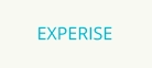 EXPERISE