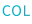 COL
