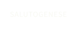 SALUTOGENESE