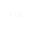COL