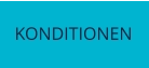 KONDITIONEN