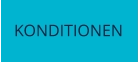 KONDITIONEN
